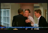 CBS 5 Eyewitness News at 5AM : KPIX : July 23, 2012 5:00am-6:00am PDT