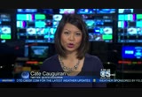 CBS 5 Eyewitness News at 5AM : KPIX : July 27, 2012 5:00am-6:00am PDT