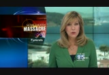CBS 5 Eyewitness News at 530PM : KPIX : July 28, 2012 5:30pm-6:00pm PDT