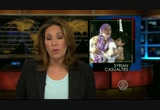 CBS Evening News : KPIX : July 28, 2012 6:00pm-6:30pm PDT