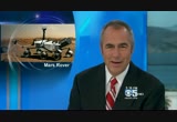 CBS 5 Eyewitness News at 5PM : KPIX : August 2, 2012 5:00pm-5:30pm PDT