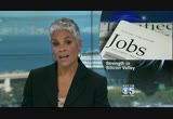 CBS Evening News With Scott Pelley : KPIX : August 2, 2012 5:30pm-6:00pm PDT