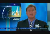 CBS 5 Eyewitness News at 6AM : KPIX : August 3, 2012 6:00am-7:00am PDT