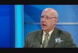 CBS 5 Eyewitness News at 730am : KPIX : August 5, 2012 7:30am-8:30am PDT