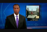 CBS Morning News : KPIX : August 6, 2012 4:00am-4:30am PDT