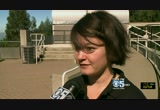 CBS 5 Eyewitness News at Noon : KPIX : August 6, 2012 12:00pm-12:30pm PDT
