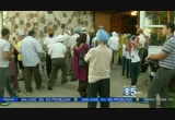 CBS 5 Eyewitness News at 6AM : KPIX : August 7, 2012 6:00am-7:00am PDT