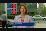 CBS Evening News With Scott Pelley : KPIX : August 7, 2012 5:30pm-6:00pm PDT