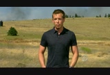 CBS Evening News With Scott Pelley : KPIX : August 14, 2012 5:30pm-6:00pm PDT