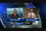 CBS 5 Eyewitness News at 6PM : KPIX : August 14, 2012 6:00pm-7:00pm PDT
