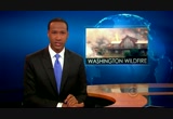CBS Morning News : KPIX : August 15, 2012 4:00am-4:30am PDT