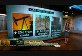 CBS This Morning : KPIX : August 16, 2012 7:00am-9:00am PDT