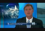 CBS 5 Eyewitness News at Noon : KPIX : August 17, 2012 12:00pm-12:30pm PDT