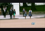 CBS 5 Eyewitness News at 530PM : KPIX : August 19, 2012 5:30pm-6:00pm PDT