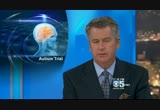 CBS 5 Eyewitness News at 11 : KPIX : August 21, 2012 11:00pm-11:35pm PDT