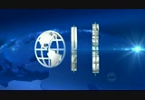 CBS Morning News : KPIX : August 23, 2012 4:00am-4:30am PDT