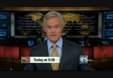 CBS 5 Eyewitness News at 5PM : KPIX : August 23, 2012 5:00pm-5:30pm PDT