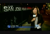 CBS 5 Eyewitness News at 11 : KPIX : August 23, 2012 11:00pm-11:35pm PDT