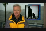 CBS Evening News With Scott Pelley : KPIX : August 27, 2012 5:30pm-6:00pm PDT