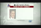 CBS 5 Eyewitness News at 6PM : KPIX : August 28, 2012 6:00pm-7:00pm PDT