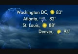 CBS Morning News : KPIX : August 29, 2012 4:00am-4:30am PDT