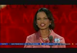 CBS 5 Eyewitness News at 6AM : KPIX : August 30, 2012 6:00am-7:00am PDT