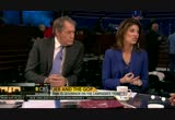 CBS This Morning : KPIX : August 30, 2012 7:00am-9:00am PDT