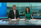 CBS 5 Eyewitness News at Noon : KPIX : September 4, 2012 12:00pm-12:30pm PDT