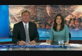 CBS 5 Eyewitness News at 5AM : KPIX : September 5, 2012 5:00am-6:00am PDT