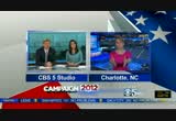 CBS 5 Eyewitness News at 6AM : KPIX : September 5, 2012 6:00am-7:00am PDT