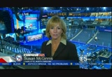 CBS 5 Eyewitness News at 5AM : KPIX : September 6, 2012 5:00am-6:00am PDT