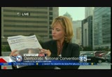 CBS 5 Eyewitness News at 6AM : KPIX : September 7, 2012 6:00am-7:00am PDT