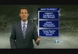 CBS 5 Eyewitness News at 11 : KPIX : September 8, 2012 1:35am-2:10am PDT