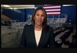 CBS Evening News : KPIX : September 8, 2012 3:30pm-4:00pm PDT