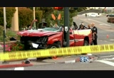 CBS 5 Eyewitness News at 530PM : KPIX : September 9, 2012 5:30pm-6:00pm PDT