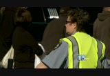 CBS 5 Eyewitness News at 11PM : KPIX : September 9, 2012 11:00pm-11:30pm PDT