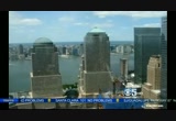 CBS 5 Eyewitness News at 5AM : KPIX : September 11, 2012 5:00am-6:00am PDT