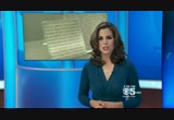 CBS 5 Eyewitness News at 5PM : KPIX : September 11, 2012 5:00pm-5:30pm PDT