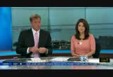 CBS 5 Eyewitness News at 6AM : KPIX : September 12, 2012 6:00am-7:00am PDT