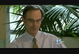 CBS 5 Eyewitness News at 11 : KPIX : September 13, 2012 1:35am-2:10am PDT