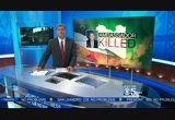 CBS 5 Eyewitness News at 5AM : KPIX : September 13, 2012 5:00am-6:00am PDT