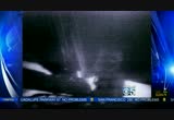 CBS 5 Eyewitness News at 6AM : KPIX : September 13, 2012 6:00am-7:00am PDT