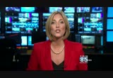 CBS 5 Eyewitness News at 5PM : KPIX : September 14, 2012 5:00pm-5:30pm PDT