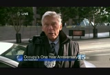 CBS 5 Eyewitness News at 530PM : KPIX : September 16, 2012 5:30pm-6:00pm PDT