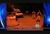 CBS 5 Eyewitness News at 5AM : KPIX : September 17, 2012 5:00am-6:00am PDT