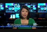 CBS 5 Eyewitness News at 6AM : KPIX : September 17, 2012 6:00am-7:00am PDT