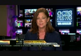 CBS This Morning : KPIX : September 18, 2012 7:00am-9:00am PDT