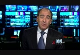 CBS 5 Eyewitness News at 11 : KPIX : September 18, 2012 11:00pm-11:35pm PDT