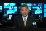 CBS 5 Eyewitness News at 5PM : KPIX : September 19, 2012 5:00pm-5:30pm PDT