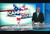 CBS 5 Eyewitness News at 11 : KPIX : September 20, 2012 1:35am-2:10am PDT